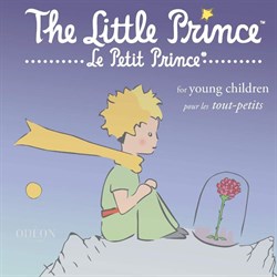 The Little Prince